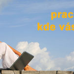 Naše virtuální sídlo firmy je dostupné každému