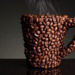 Jak si připravit ten nejlepší šálek kávy