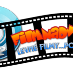 Dokumentární filmy pro zvídavé