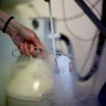 Neplodnost v číslech: roste počet umělých oplodnění i věk pacientek