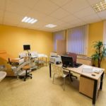 Gynekologové radí: „Nepodceňujte výskyt myomů a choďte na prohlídky pravidelně!“