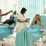 ISCARE otevírá nové centrum revmatologie. Pacientům nabídne biologickou léčbu