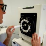 Červen je měsíc, kdy si připomínáme Den neplodnosti