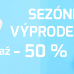 Slip on – nohy jako v bavlnce