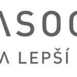 Nařízení GDPR česky i s komentáři na www.lepsi-reseni.cz