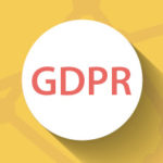 Vyřešte nařízení GDPR jednoduše