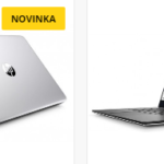 Drobné elektro v naší domácnosti má své nenahraditelné místo