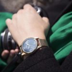 Helveti.cz: Vyrostli jsme na Wengeru