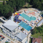 Vypravte se poznat nejstarší koupelnové město na Slovensku, které Vás uchvátí nedotčenou krajinou Velké a Malé Fatry