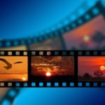 Study at the prestigious film college in historical Prague | EN