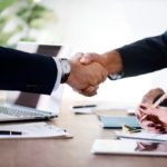 Volte compliance poradenství – předejděte podnikatelským rizikům
