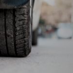 Pneu servis Praha 10, proč dát své vozidlo právě sem?