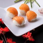 8 důvodů, proč navštívit Japonsko