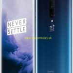 Jak vybrat ten nejlepší mobilní telefon
