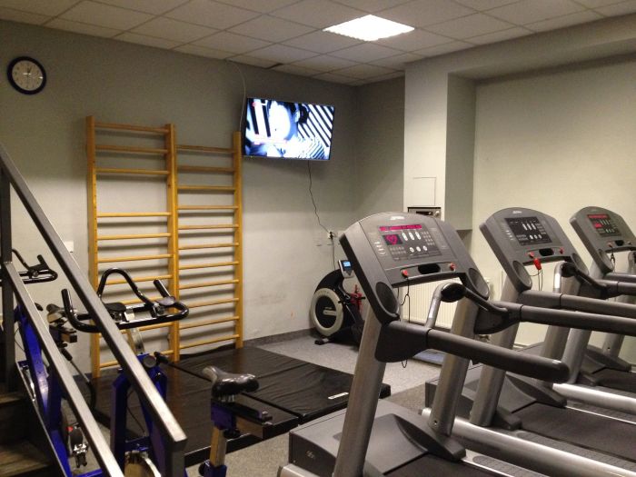 youngandcreative.cz kentoyafitness cz 01