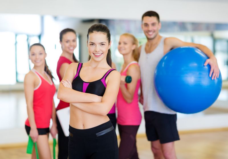 youngandcreative.cz kentoyafitness cz nahledovy