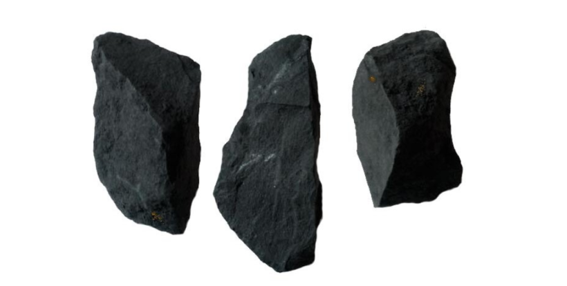 ungit surové kameny 70 g