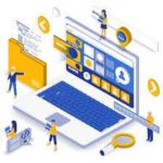 Making life easier when basic software solutions are not enough | EN