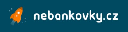 nebankovky.cz