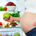 Těhotenský talíř: Těmto potravinám se raději vyhněte