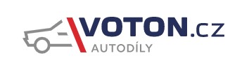 voton.cz