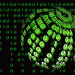 Reliable business management software | EN
