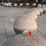 FAQ: Pomaturitní studium v jazykovce
