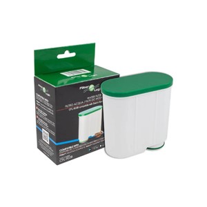 Filter Logic CFL 903B za Saeco