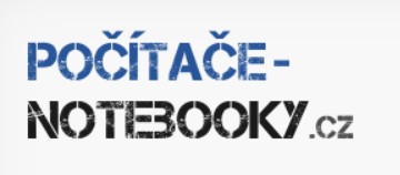 pocitace notebooky.cz