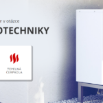 Globální oteplování je tu – vsaďte na vzduchotechniku Praha