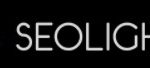 seolight