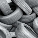 3D geometrie je pro auto i řidiče důležitá hned z několika pohledů