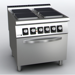fagor20sporak 240x2001