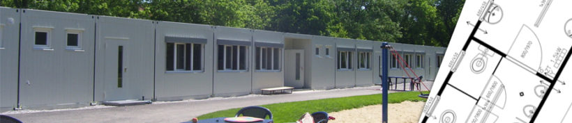 individual line main1