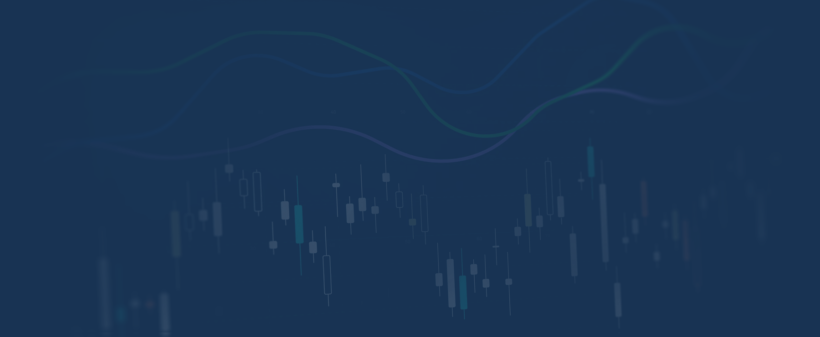 main bg1