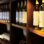 Typy úložných prostorů: jak můžete uspořádaně skladovat svoje věci