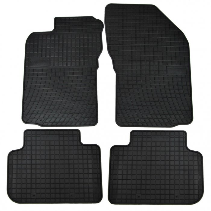 gumove autokoberce alfa romeo 147 011