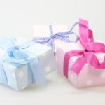 Tipy na dárky, které povzbudí tělo i ducha