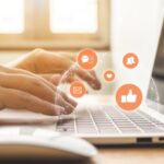 Základy digitálního marketingu: Co je online marketing a jak na něj?