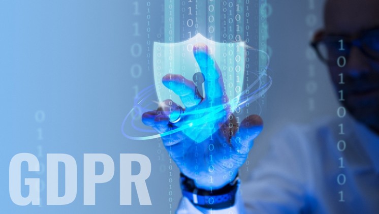 gdpr
