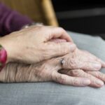 Péči o pacienta v domácích podmínkách zajistí agentura domácí péče