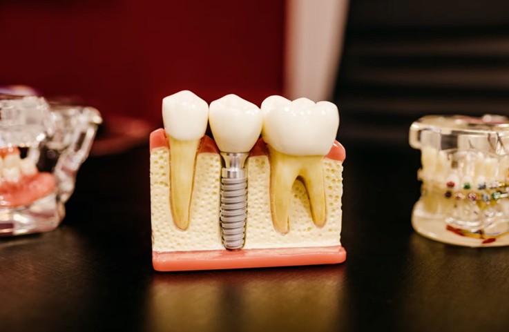 zubni ordinace