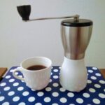 Jaký typ kávovaru je pro přípravu kávy nejlepší?