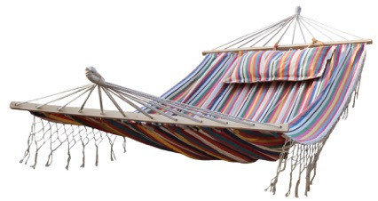 houpaci sit