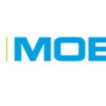 Mobilní telefony a vše, co s nimi souvisí