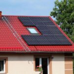 Jaká je životnost fotovoltaických panelů?