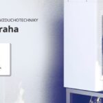 Že tu máme energetickou krizi, víme všichni. Proč nemyslet na tepelné čerpadlo?