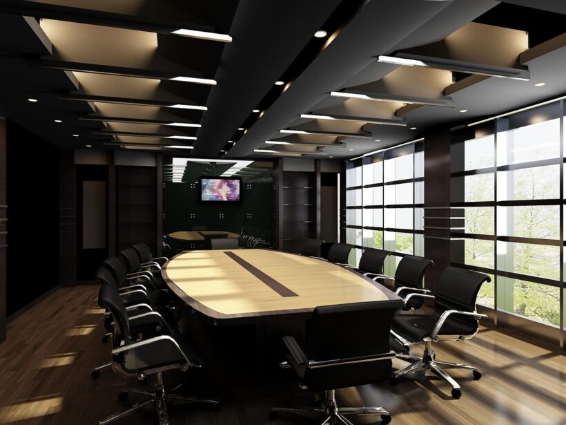 meeting room g6dc04554c 1280