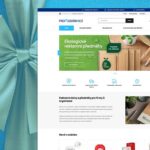 E-shop na míru nebo krabicové řešení?