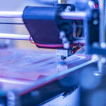 Programy pro modelování 3D tisku